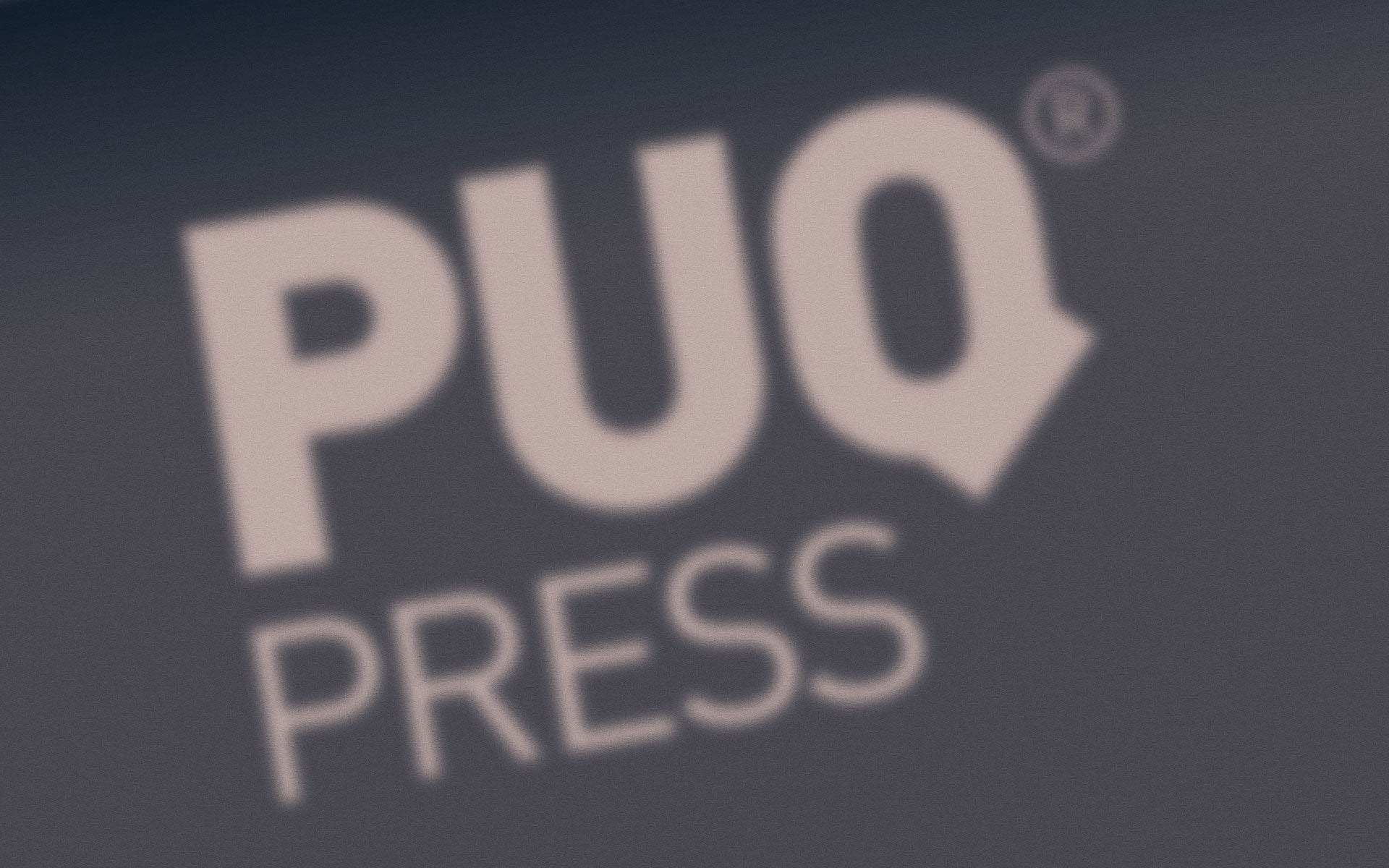 Puqpress