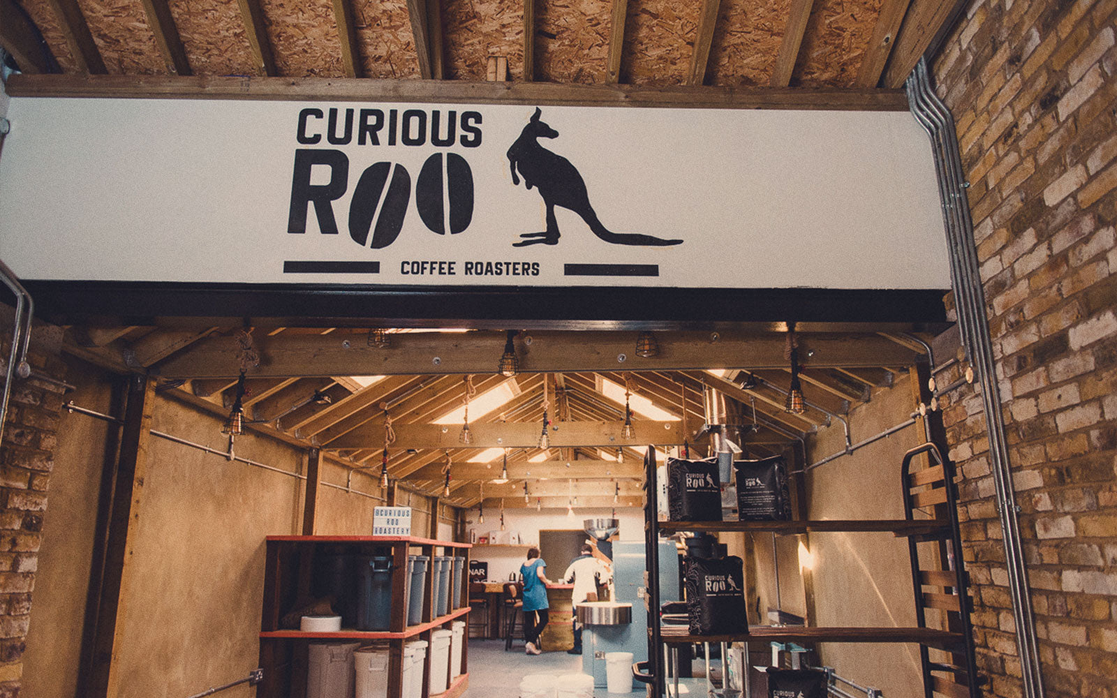 Curious Customer FAQs (part 1)