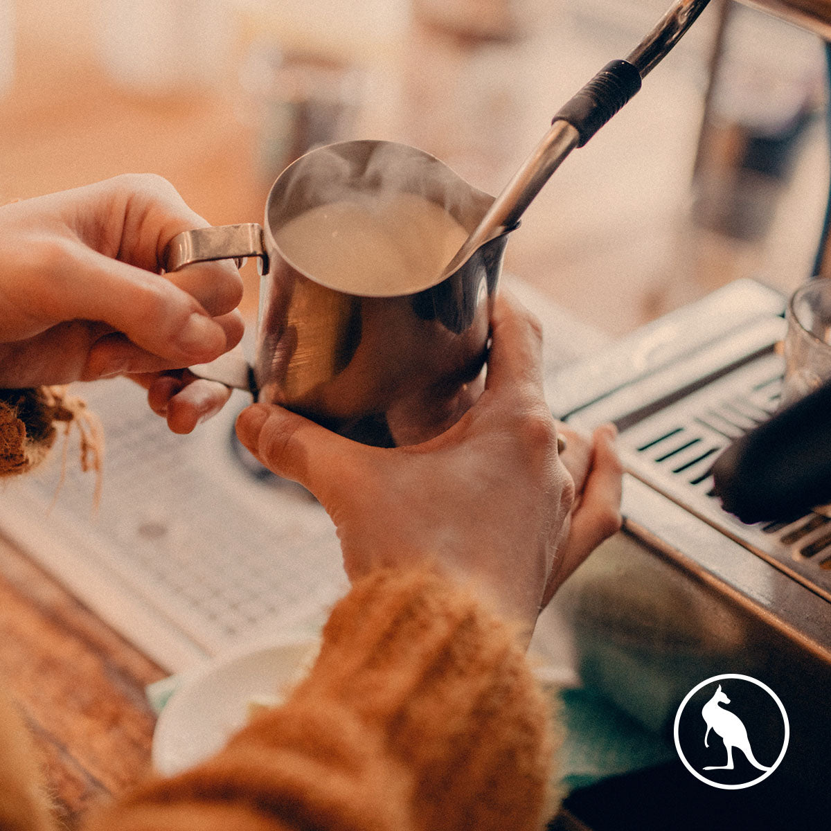 Association Coffee Course Alternative Coffee Courses – Artisan Coffee School